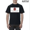 Alstyle Mens Tee Thumbnail