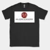 Gildan Mens Softstyle T-Shirt Thumbnail