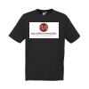 Biz Collection Mens Ice Tee Thumbnail