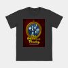 Urban Collab Mens Set Tee Thumbnail