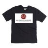 C-Force Mens Classic T Shirt Thumbnail